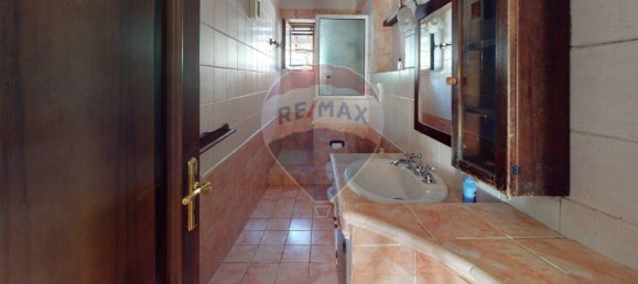 Apartamento de 1 dormitorio en Masone, Italy No. 41550 24