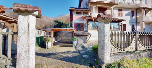 Apartamento de 1 dormitorio en Masone, Italy No. 41550 3