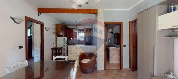 Apartamento de 1 dormitorio en Masone, Italy No. 41550 11