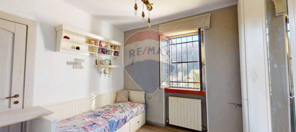 Apartamento de 1 dormitorio en Masone, Italy No. 41550 19