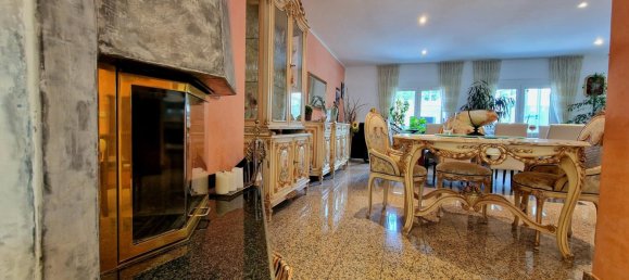 5 غرف نوم فيلا في Lorrach, Germany رقم 244883 8