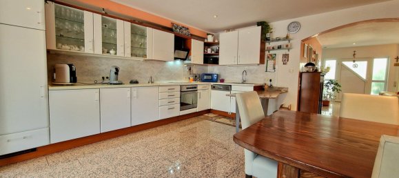 5 غرف نوم فيلا في Lorrach, Germany رقم 244883 11