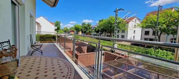 5 غرف نوم فيلا في Lorrach, Germany رقم 244883 20