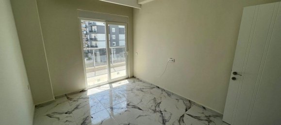 2-Zimmer Wohnung in Avsallar, Turkey, Nr. 30110 9