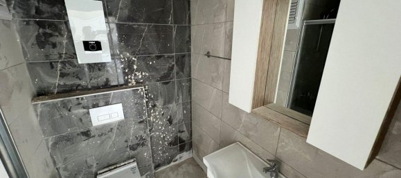 2-Zimmer Wohnung in Avsallar, Turkey, Nr. 30110 8