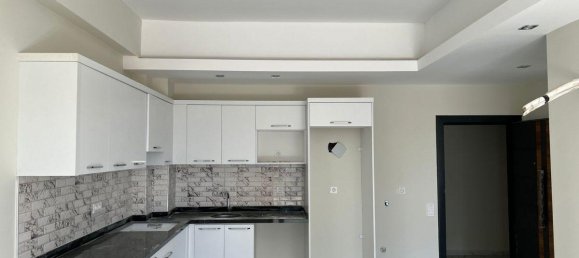 2-Zimmer Wohnung in Avsallar, Turkey, Nr. 30110 11