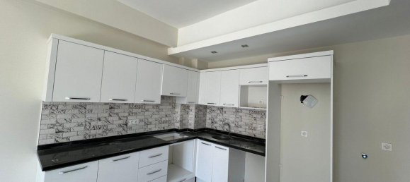 2-Zimmer Wohnung in Avsallar, Turkey, Nr. 30110 13