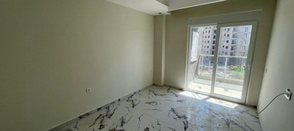 2-Zimmer Wohnung in Avsallar, Turkey, Nr. 30110 10