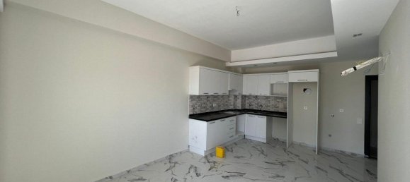 2-Zimmer Wohnung in Avsallar, Turkey, Nr. 30110 12