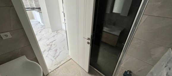 2-Zimmer Wohnung in Avsallar, Turkey, Nr. 30110 7