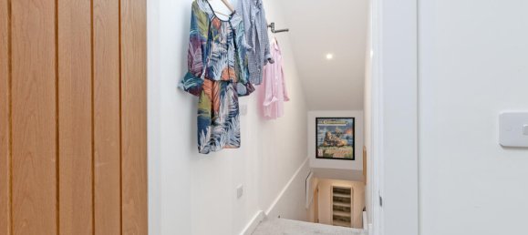 2 bedrooms Apartment in London, United Kingdom No. 10561 30