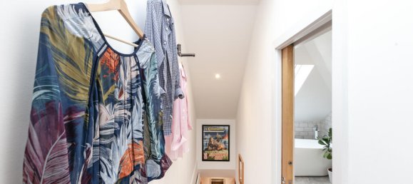 2 bedrooms Apartment in London, United Kingdom No. 10561 35