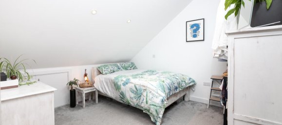 2 bedrooms Apartment in London, United Kingdom No. 10561 23