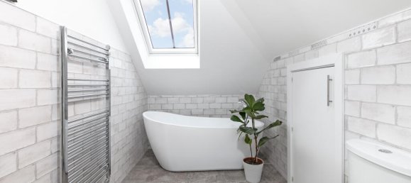 2 bedrooms Apartment in London, United Kingdom No. 10561 20