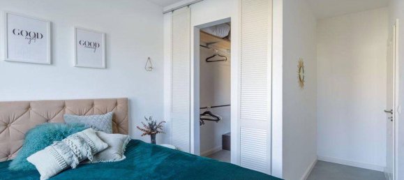 1 Schlafzimmer Wohnung in Steglitz, Germany, Nr. 219272 8