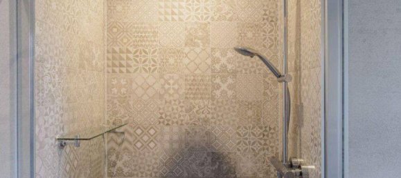 1 Schlafzimmer Wohnung in Steglitz, Germany, Nr. 219272 6