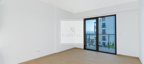 Apartamento de 1 dormitorio en Jumeirah, UAE No. 51483 4