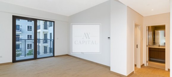 Apartamento de 1 dormitorio en Jumeirah, UAE No. 51483 2