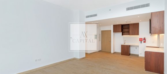 Apartamento de 1 dormitorio en Jumeirah, UAE No. 51483 7