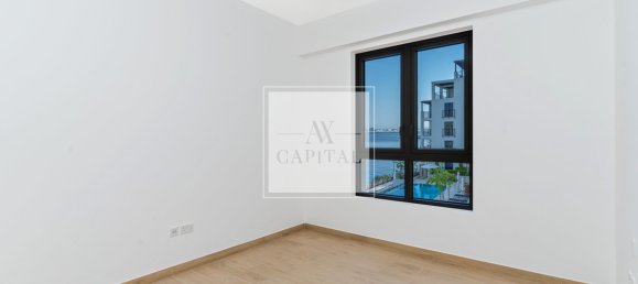 Apartamento de 1 dormitorio en Jumeirah, UAE No. 51483 15