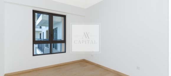 Apartamento de 1 dormitorio en Jumeirah, UAE No. 51483 13