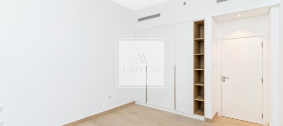 Apartamento de 1 dormitorio en Jumeirah, UAE No. 51483 16