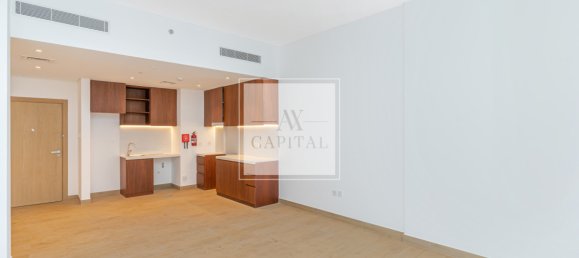 Apartamento de 1 dormitorio en Jumeirah, UAE No. 51483 5