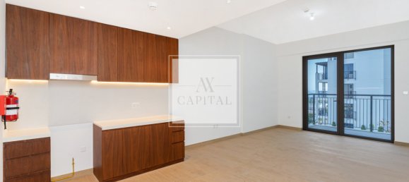 Apartamento de 1 dormitorio en Jumeirah, UAE No. 51483 3