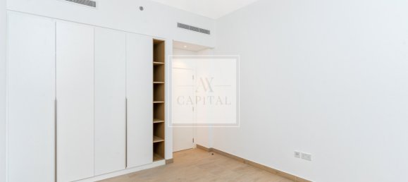 Apartamento de 1 dormitorio en Jumeirah, UAE No. 51483 14