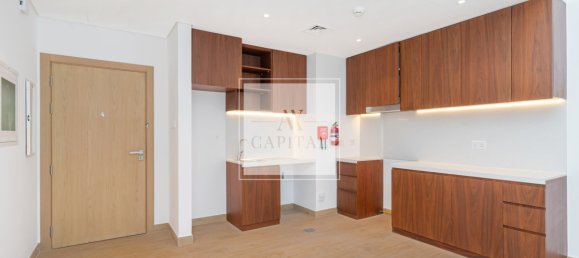 Apartamento de 1 dormitorio en Jumeirah, UAE No. 51483 6