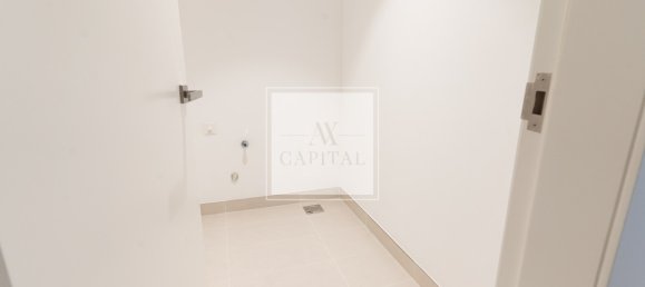 Apartamento de 1 dormitorio en Jumeirah, UAE No. 51483 17