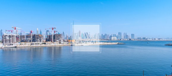 Apartamento de 1 dormitorio en Jumeirah, UAE No. 51483 9