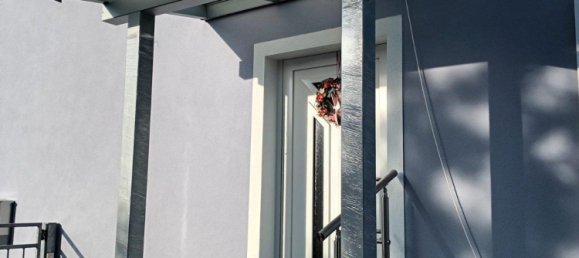 Moradia em banda T2 em Hesse, Germany N.º 310225 17