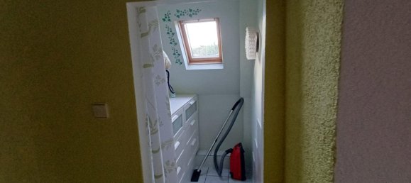 Moradia em banda T2 em Hesse, Germany N.º 310225 14