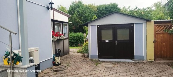 Moradia em banda T2 em Hesse, Germany N.º 310225 5