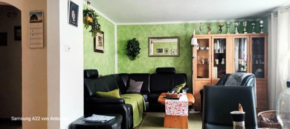 Moradia em banda T2 em Hesse, Germany N.º 310225 8