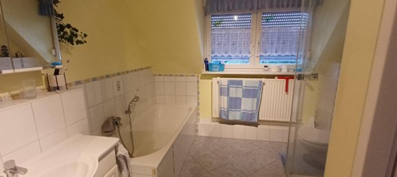 Moradia em banda T2 em Hesse, Germany N.º 310225 11