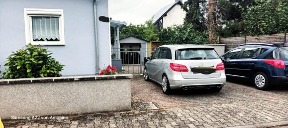 Moradia em banda T2 em Hesse, Germany N.º 310225 3