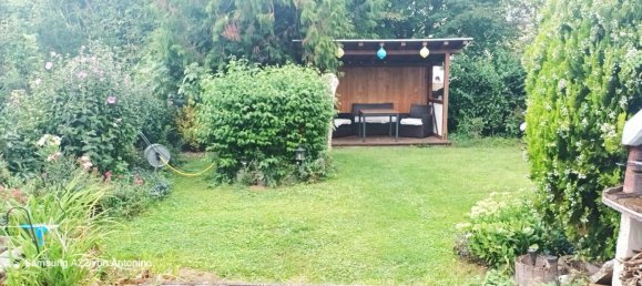 Moradia em banda T2 em Hesse, Germany N.º 310225 6