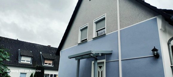 Moradia em banda T2 em Hesse, Germany N.º 310225 4