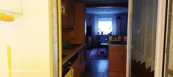 Moradia em banda T2 em Hesse, Germany N.º 310225 15