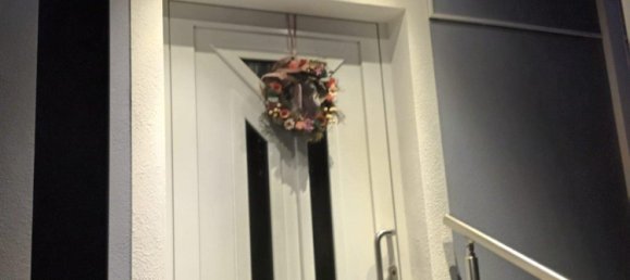 Moradia em banda T2 em Hesse, Germany N.º 310225 18