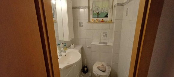 Moradia em banda T2 em Hesse, Germany N.º 310225 10