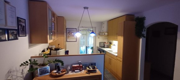 Moradia em banda T2 em Hesse, Germany N.º 310225 16