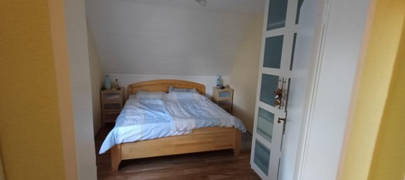 Moradia em banda T2 em Hesse, Germany N.º 310225 13