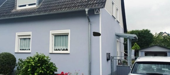 Moradia em banda T2 em Hesse, Germany N.º 310225 2