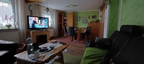 Moradia em banda T2 em Hesse, Germany N.º 310225 9