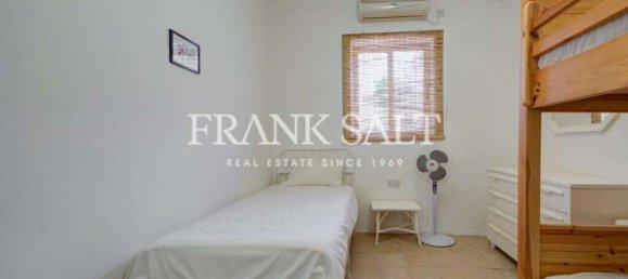 2 bedrooms Apartment in Nadur, Malta No. 7 11