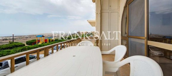 2 bedrooms Apartment in Nadur, Malta No. 7 21