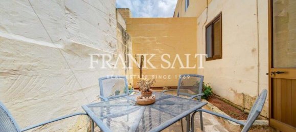 2 bedrooms Apartment in Nadur, Malta No. 7 16